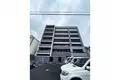 京都府京都市南区東九条西明田町の建物