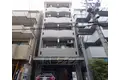 京都府京都市中京区船屋町の建物