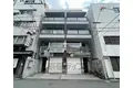 京都府京都市中京区笹屋町の建物