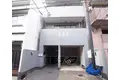 京都府京都市中京区西夷川町の建物