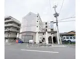 エクセレント丸太町