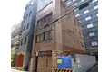 フロンティア西森