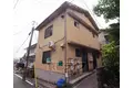 京都府京都市右京区御室岡ノ裾町の建物