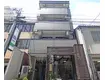 京都市烏丸線 四条駅(京都市営) 徒歩5分  築23年(1K/2階)