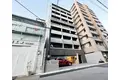 京都府京都市中京区西ノ京下合町の建物