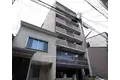 京都府京都市中京区藤岡町の建物