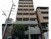 京都市東西線 京都市役所前駅 徒歩8分  築23年(1K/8階)