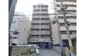 京都府京都市下京区杉屋町の建物