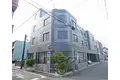 マンションラーク