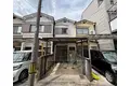 京都府京都市山科区音羽乙出町の戸建賃貸