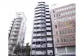 京都府京都市下京区西橋詰町の建物