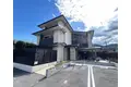 JFORT嵯峨天龍寺