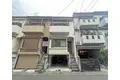 京都府京都市西京区桂池尻町の戸建賃貸