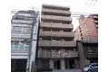 京都府京都市中京区柳水町の建物