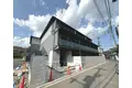 京都府京都市上京区毘沙門横町の建物