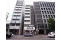 京都府京都市中京区壬生坊城町の建物