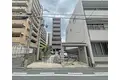 京都府京都市中京区下古城町の建物