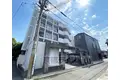 京都府京都市中京区壬生東土居ノ内町の建物