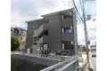京都府京都市伏見区石田大山町の建物