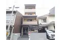 京都府京都市上京区大猪熊町の建物