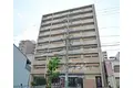 京都府京都市中京区鯉山町の建物