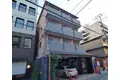 京都府京都市下京区石不動之町の建物
