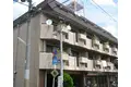 コーポ永和