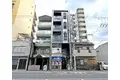 ヒゴエグゼクティブビル