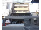 クオリエ京都堀川