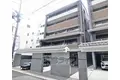 クオリエ京都堀川アネックス