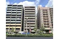 フォルム四条堀川