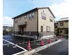 奈良線 六地蔵駅(ＪＲ) 徒歩7分  築2年(3LDK)