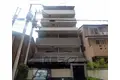 インベスト京都堀川
