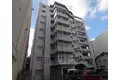 京都府京都市中京区海老屋町の建物