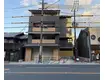 京阪電気鉄道京阪線 祇園四条駅 徒歩13分  築1年(1K/2階)