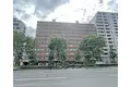 京都府京都市下京区柿本町の建物