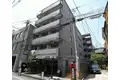 京都府京都市中京区壺屋町の建物