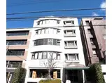 KBコンフォート三条