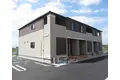 京都府相楽郡精華町大字菱田上久保田の建物