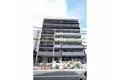 京都府京都市南区東九条西明田町の建物