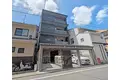 ウェルスクエア京都西陣ウエスト