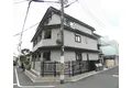 京都府京都市北区北野上白梅町の建物