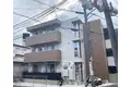 京都府京都市伏見区奈良屋町の建物