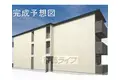 京都府京都市伏見区墨染町の建物