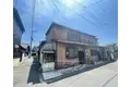 京都府京都市中京区壬生西大竹町の戸建賃貸