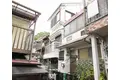 京都府京都市山科区四ノ宮柳山町の戸建賃貸