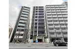 京阪電気鉄道京阪線 清水五条駅 徒歩6分  築3年