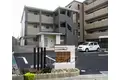 京都府城陽市寺田の建物