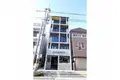 京都府京都市南区唐橋堂ノ前町の建物