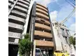 京都府京都市中京区滕屋町の建物